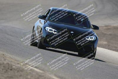 media/Sep-13-2025-Speed Ventures (Sat) [[d6c7200295]]/Yellow/Session 2 (Phil Hill)/